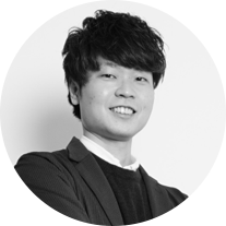 プロフィール